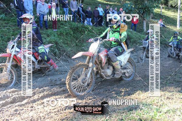 Buy your photos of the eventBANANALAMA  on Fotop