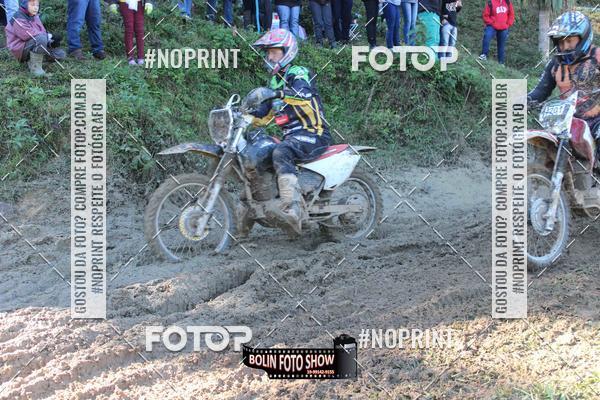 Buy your photos of the eventBANANALAMA  on Fotop