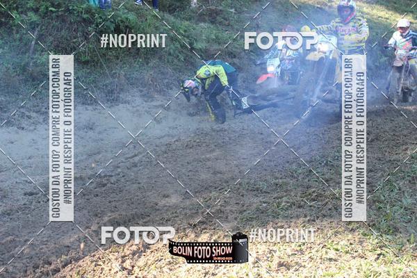 Buy your photos of the eventBANANALAMA  on Fotop