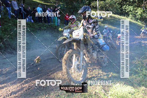 Buy your photos of the eventBANANALAMA  on Fotop