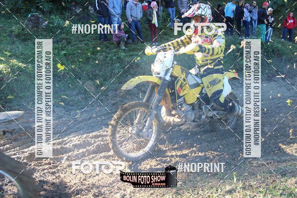 Buy your photos of the eventBANANALAMA  on Fotop