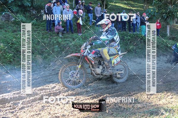 Buy your photos of the eventBANANALAMA  on Fotop