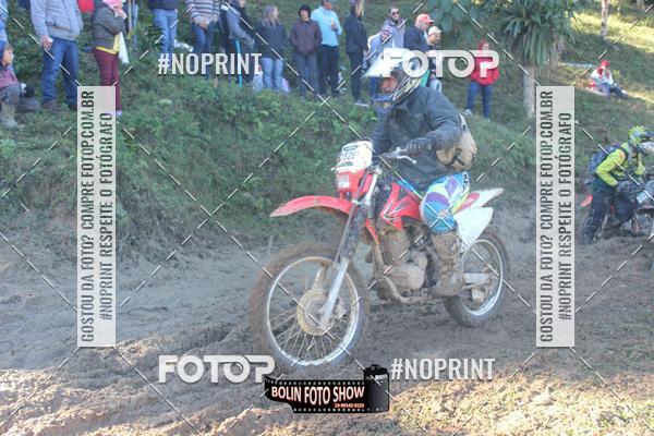 Buy your photos of the eventBANANALAMA  on Fotop