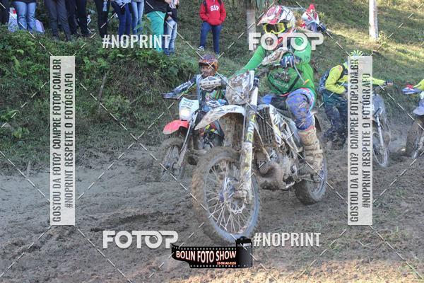 Buy your photos of the eventBANANALAMA  on Fotop