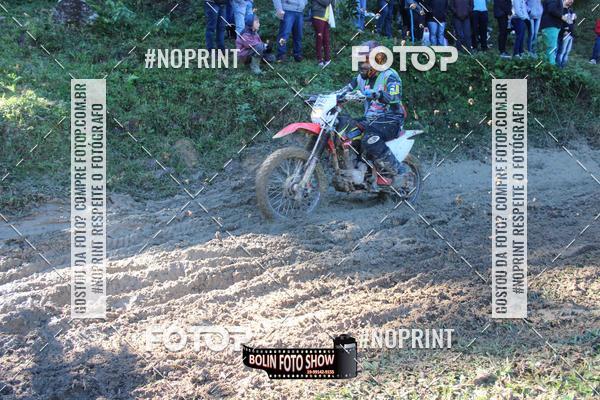 Buy your photos of the eventBANANALAMA  on Fotop