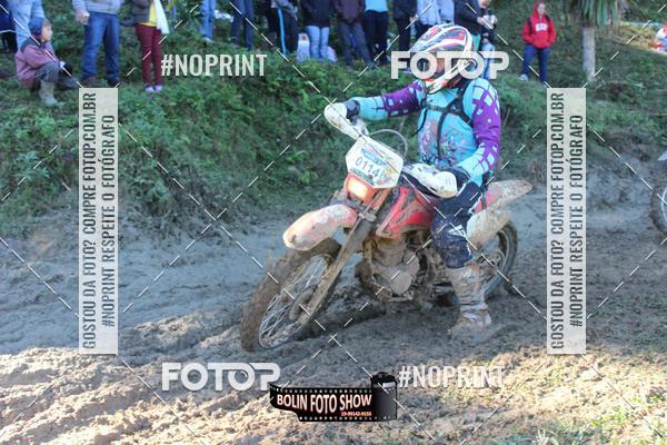 Buy your photos of the eventBANANALAMA  on Fotop