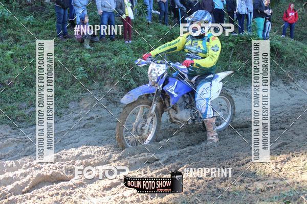 Buy your photos of the eventBANANALAMA  on Fotop