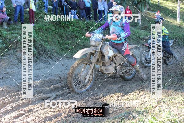 Buy your photos of the eventBANANALAMA  on Fotop