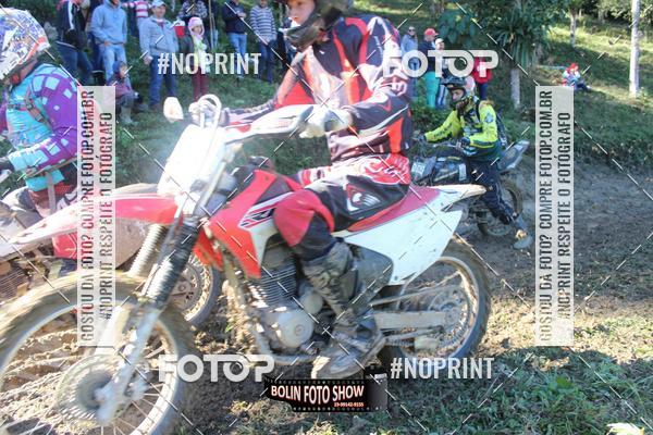 Buy your photos of the eventBANANALAMA  on Fotop