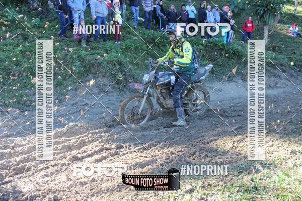 Buy your photos of the eventBANANALAMA  on Fotop