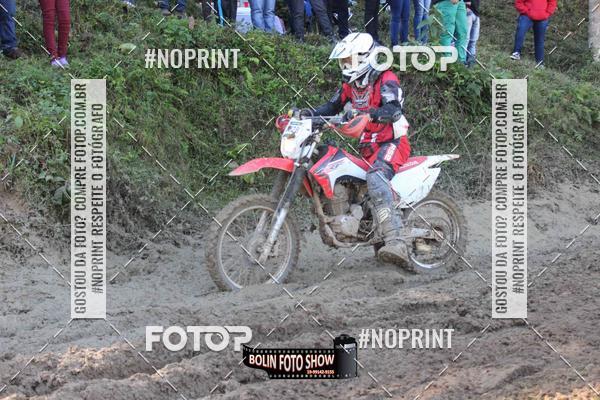 Buy your photos of the eventBANANALAMA  on Fotop