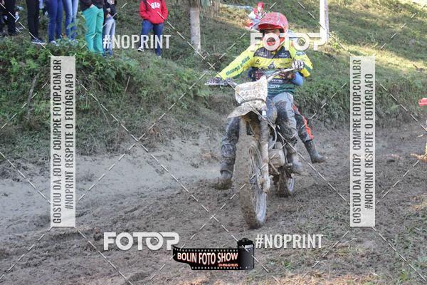 Buy your photos of the eventBANANALAMA  on Fotop