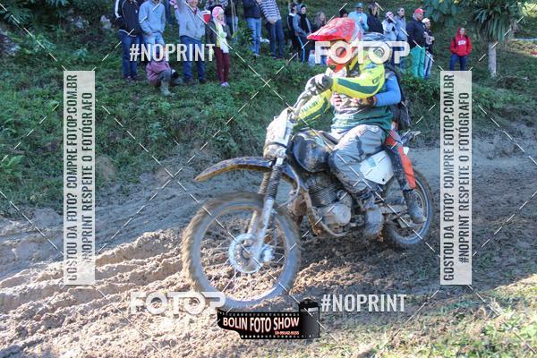 Buy your photos of the eventBANANALAMA  on Fotop