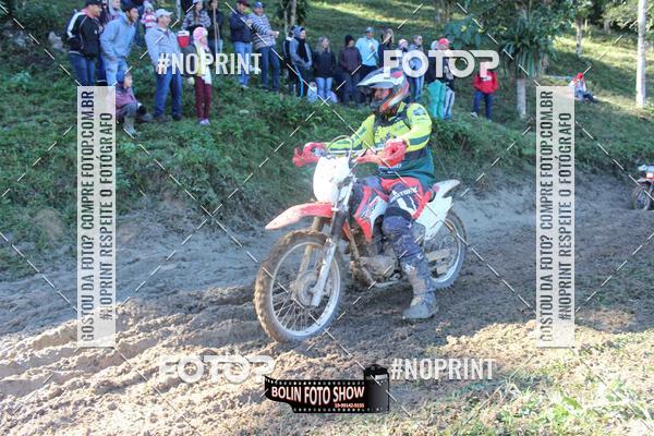 Buy your photos of the eventBANANALAMA  on Fotop