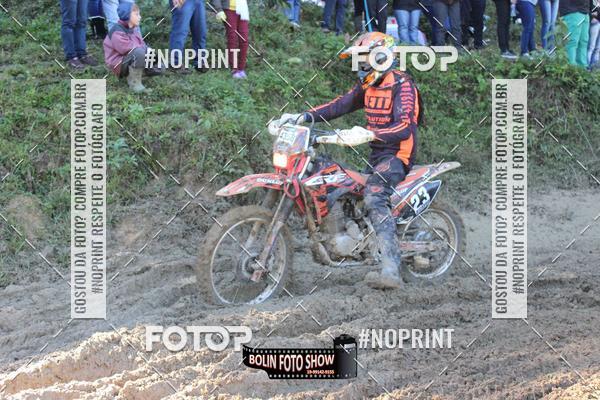 Buy your photos of the eventBANANALAMA  on Fotop