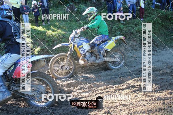 Buy your photos of the eventBANANALAMA  on Fotop