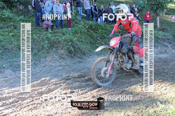 Buy your photos of the eventBANANALAMA  on Fotop