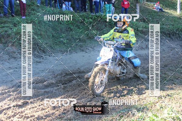 Buy your photos of the eventBANANALAMA  on Fotop