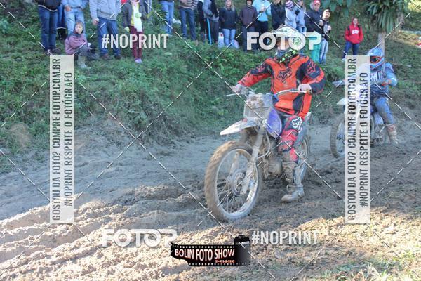 Buy your photos of the eventBANANALAMA  on Fotop