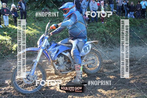 Buy your photos of the eventBANANALAMA  on Fotop