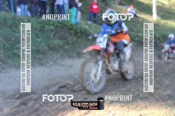 Buy your photos of the eventBANANALAMA  on Fotop