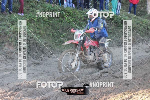 Buy your photos of the eventBANANALAMA  on Fotop