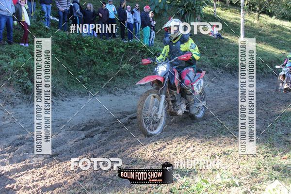 Buy your photos of the eventBANANALAMA  on Fotop