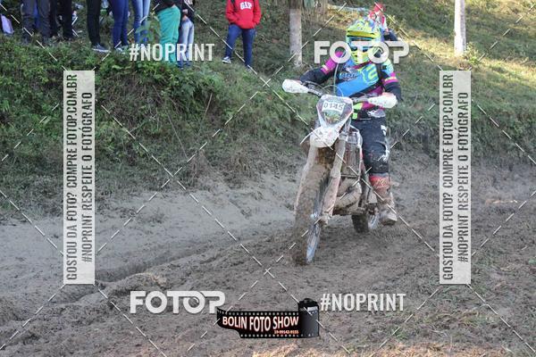 Buy your photos of the eventBANANALAMA  on Fotop