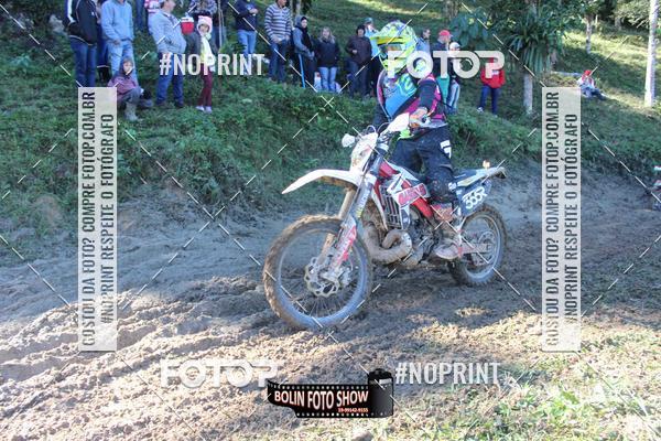 Buy your photos of the eventBANANALAMA  on Fotop