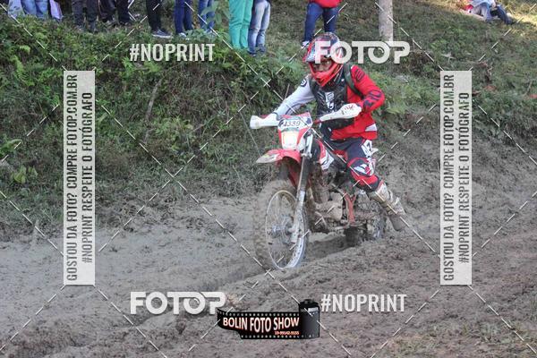 Buy your photos of the eventBANANALAMA  on Fotop