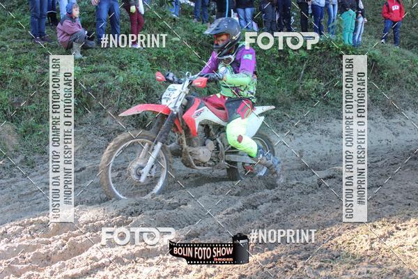 Buy your photos of the eventBANANALAMA  on Fotop