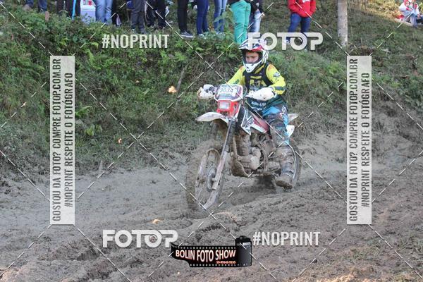 Buy your photos of the eventBANANALAMA  on Fotop