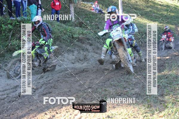 Buy your photos of the eventBANANALAMA  on Fotop