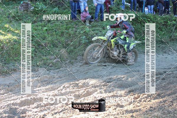 Buy your photos of the eventBANANALAMA  on Fotop