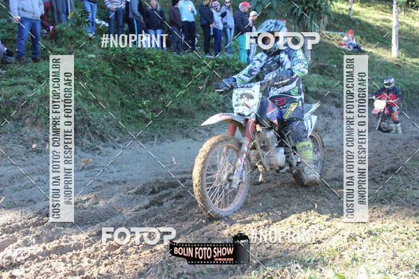 Buy your photos of the eventBANANALAMA  on Fotop