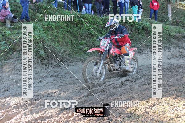 Buy your photos of the eventBANANALAMA  on Fotop