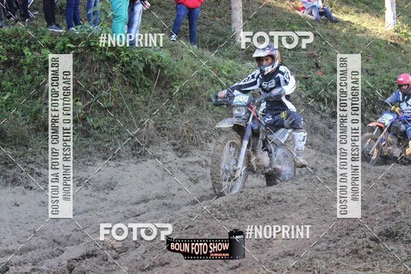 Buy your photos of the eventBANANALAMA  on Fotop