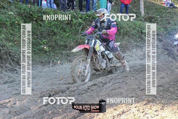 Buy your photos of the eventBANANALAMA  on Fotop