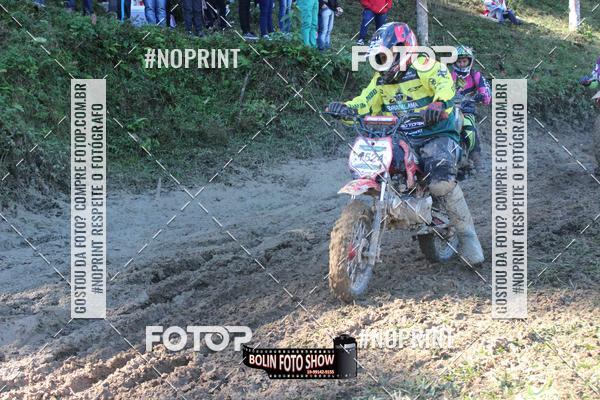 Buy your photos of the eventBANANALAMA  on Fotop