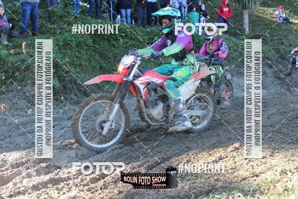 Buy your photos of the eventBANANALAMA  on Fotop