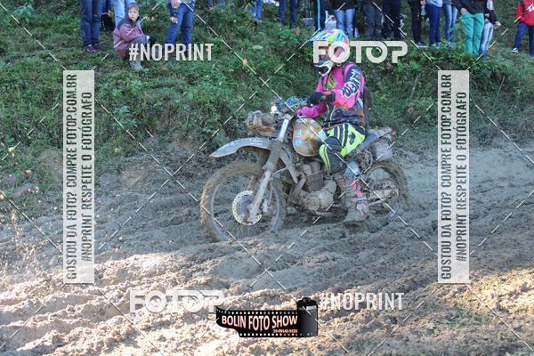 Buy your photos of the eventBANANALAMA  on Fotop