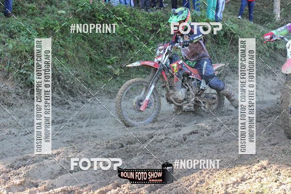 Buy your photos of the eventBANANALAMA  on Fotop