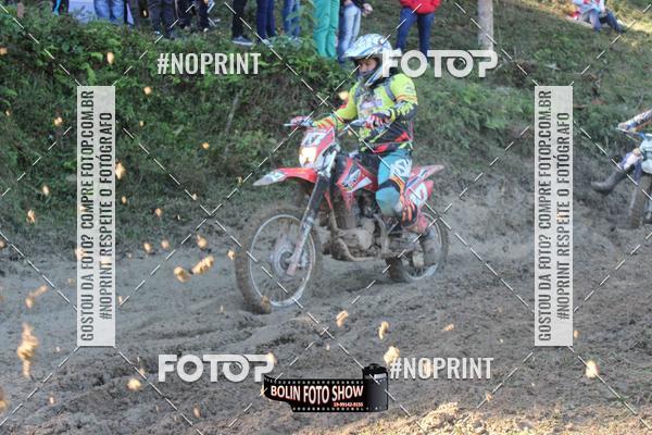 Buy your photos of the eventBANANALAMA  on Fotop