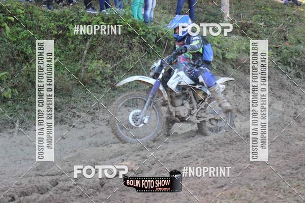 Buy your photos of the eventBANANALAMA  on Fotop