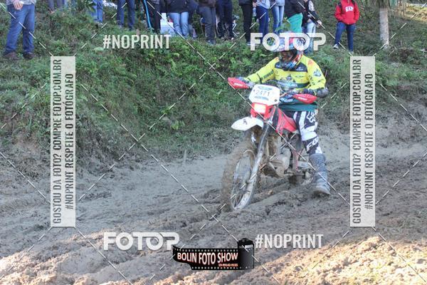 Buy your photos of the eventBANANALAMA  on Fotop