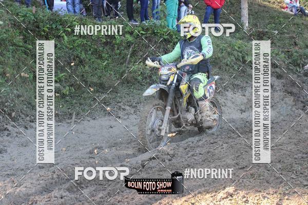 Buy your photos of the eventBANANALAMA  on Fotop