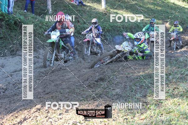 Buy your photos of the eventBANANALAMA  on Fotop