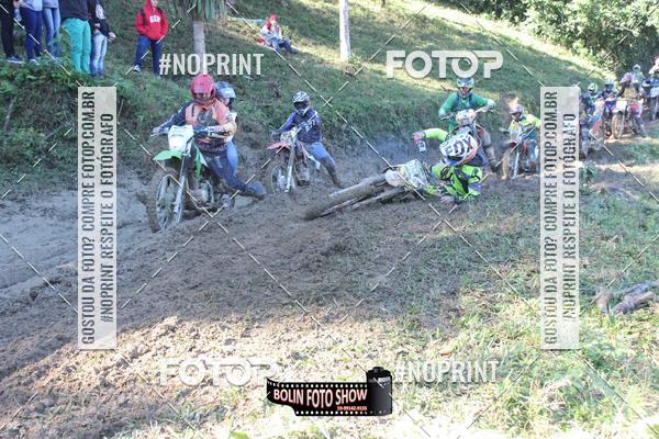 Buy your photos of the eventBANANALAMA  on Fotop