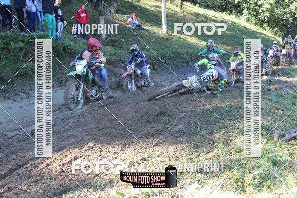 Buy your photos of the eventBANANALAMA  on Fotop