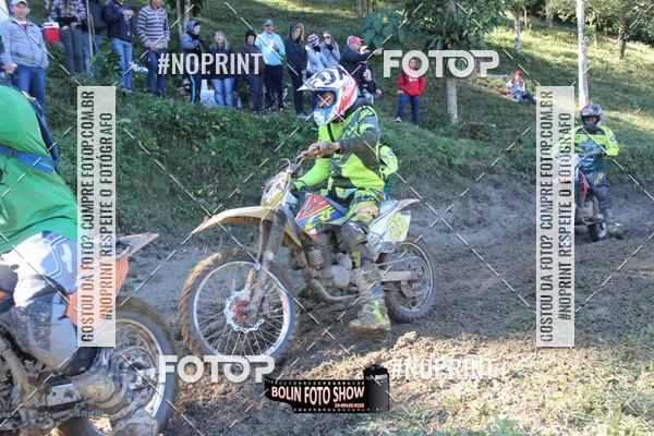 Buy your photos of the eventBANANALAMA  on Fotop